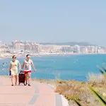 Espanatour Ciudad Real アパート *
