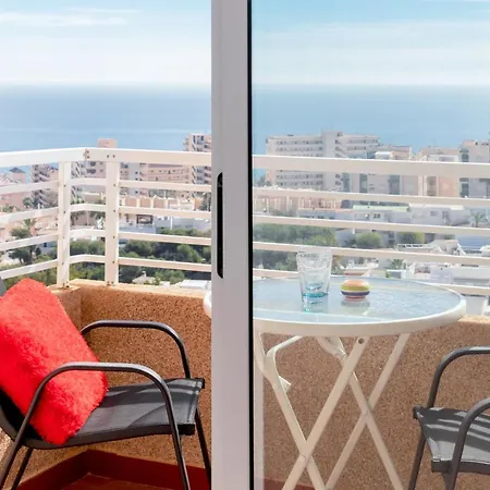 Espanatour Ciudad Real *