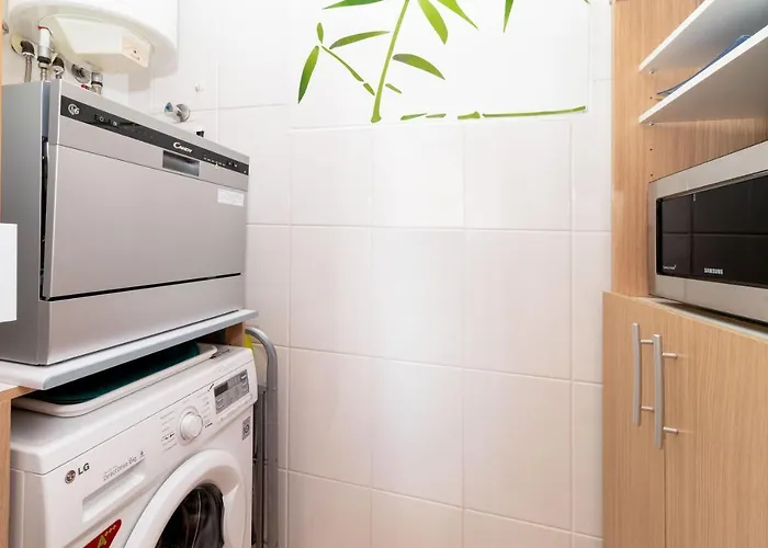 Espanatour Ciudad Real * Torrevieja