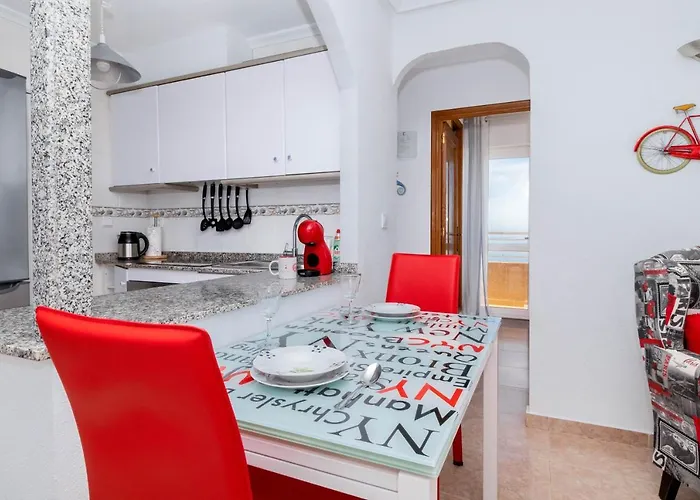 Espanatour Ciudad Real *