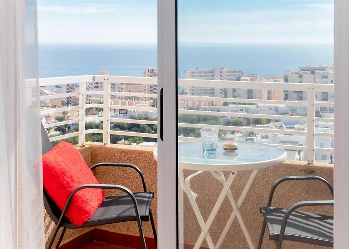 Espanatour Ciudad Real *