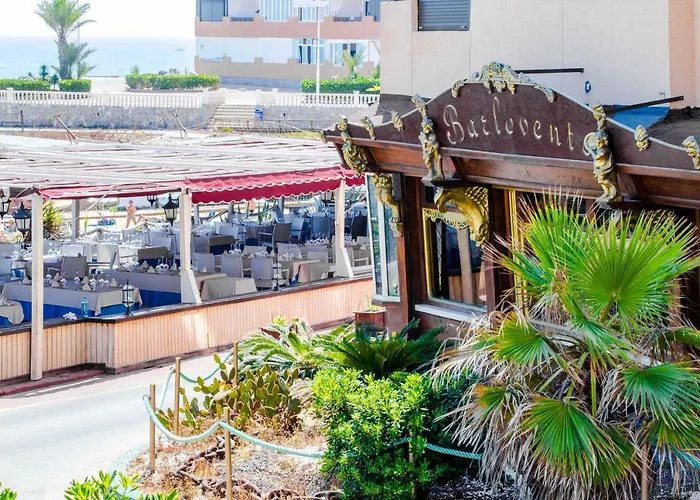 Apartamento Espanatour Ciudad Real *