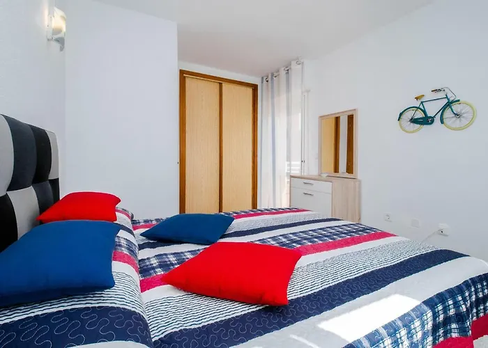 Espanatour Ciudad Real