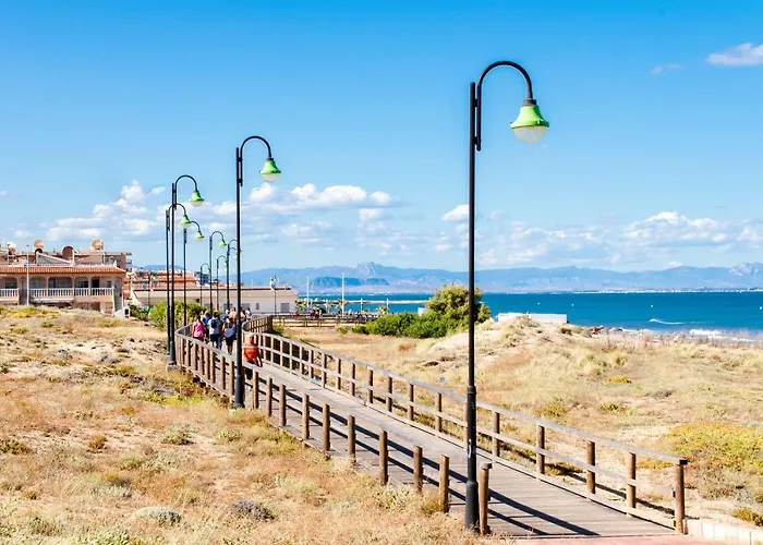 Espanatour Ciudad Real *