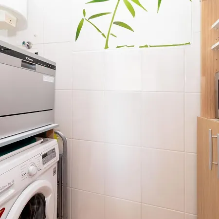 Espanatour Ciudad Real * Торевьиа