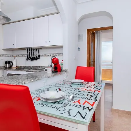 Espanatour Ciudad Real *