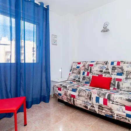 Espanatour Ciudad Real * Торевьиа