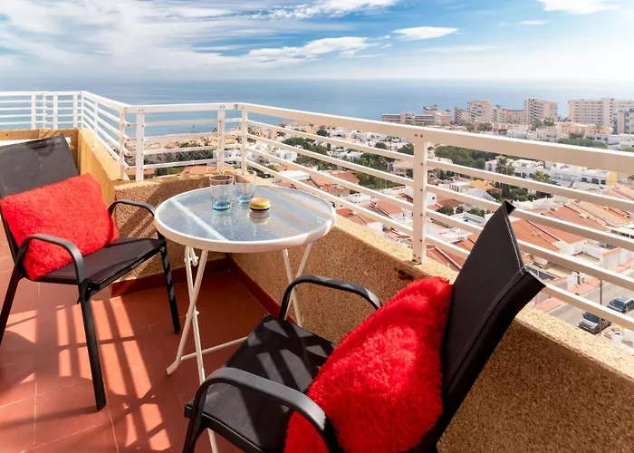 Espanatour Ciudad Real *