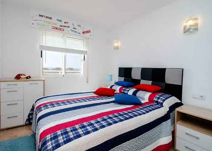 Espanatour Ciudad Real