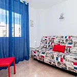 Espanatour Ciudad Real * Торрев'єха